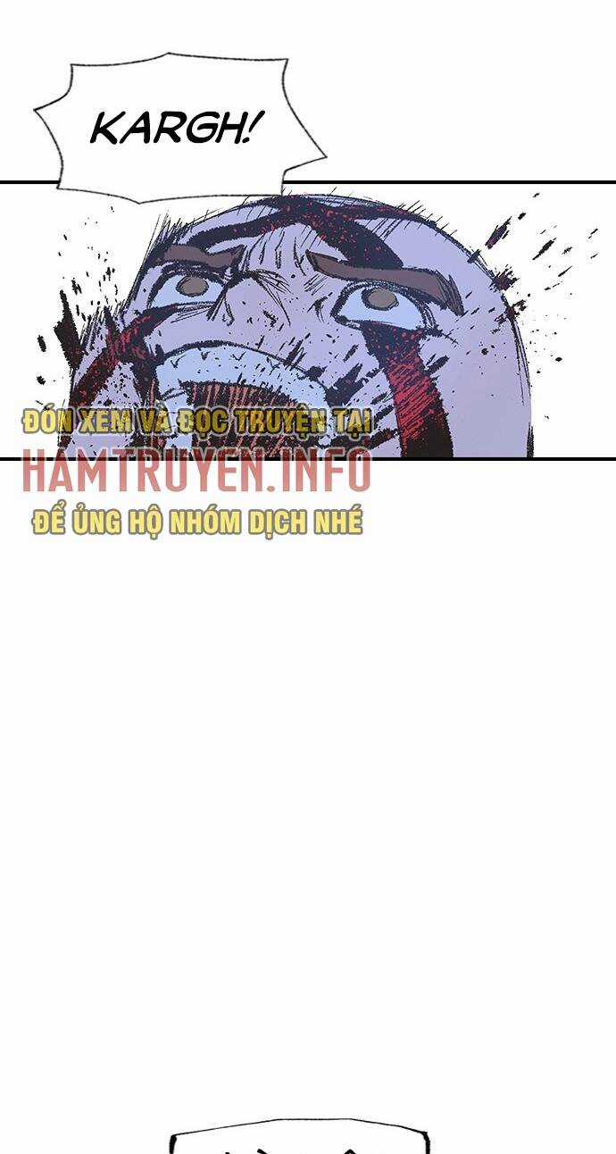 Super String - Du Hành Đa Vũ Trụ - Chapter 7 - Trang 38