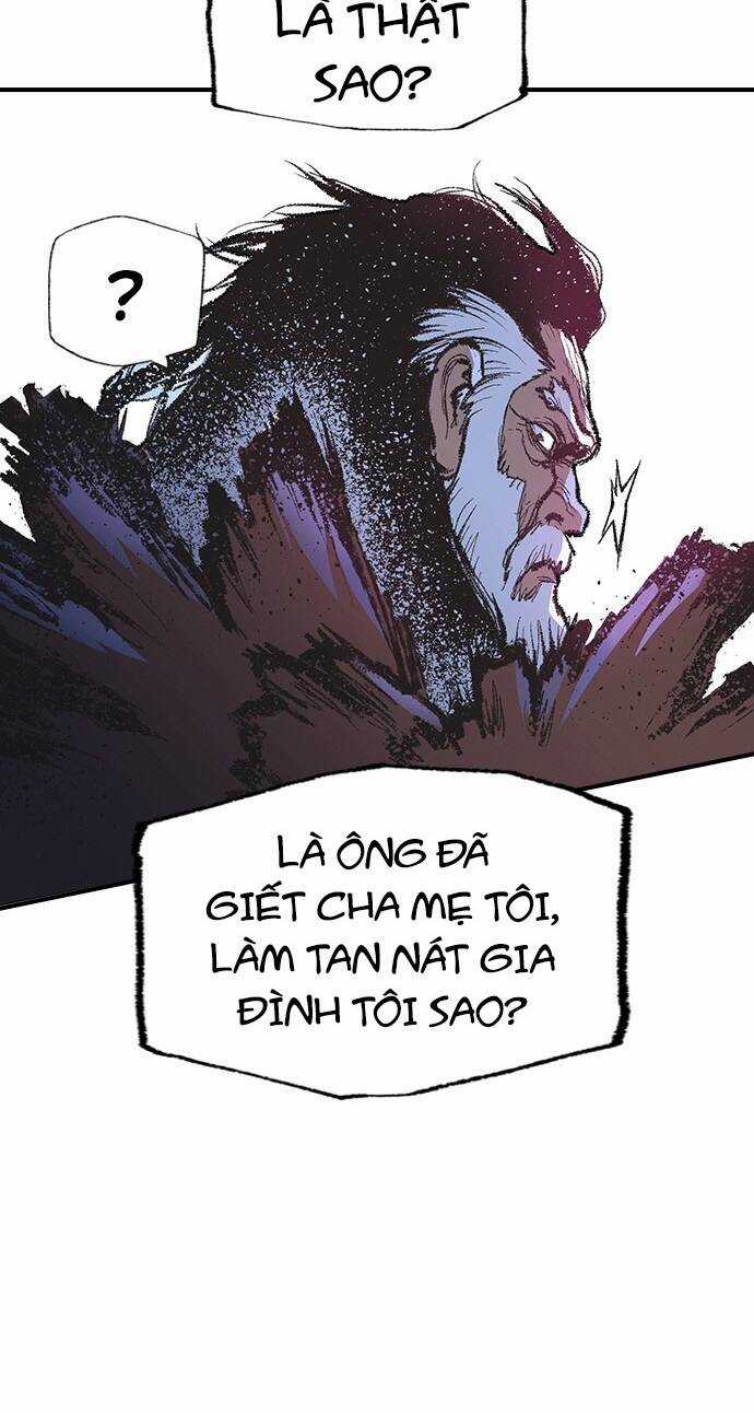 Super String - Du Hành Đa Vũ Trụ - Chapter 7 - Trang 39