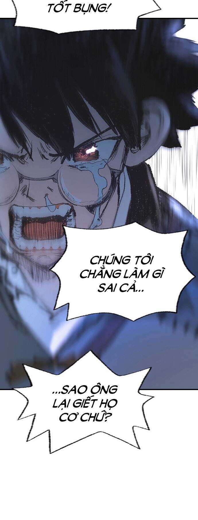 Super String - Du Hành Đa Vũ Trụ - Chapter 7 - Trang 41