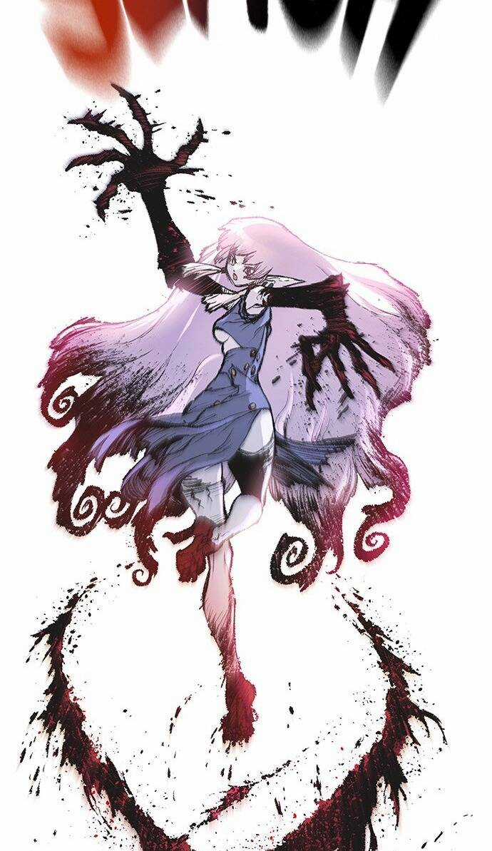 Super String - Du Hành Đa Vũ Trụ - Chapter 7 - Trang 43