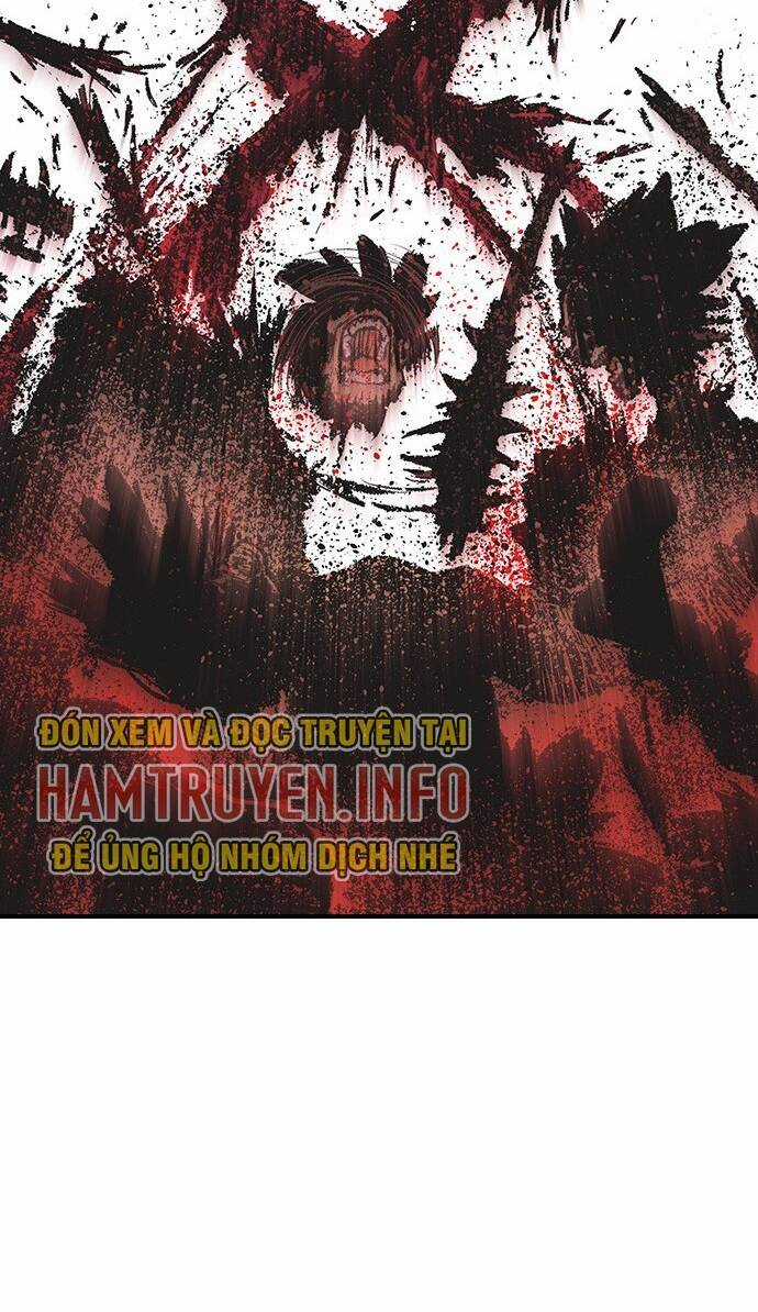 Super String - Du Hành Đa Vũ Trụ - Chapter 7 - Trang 44