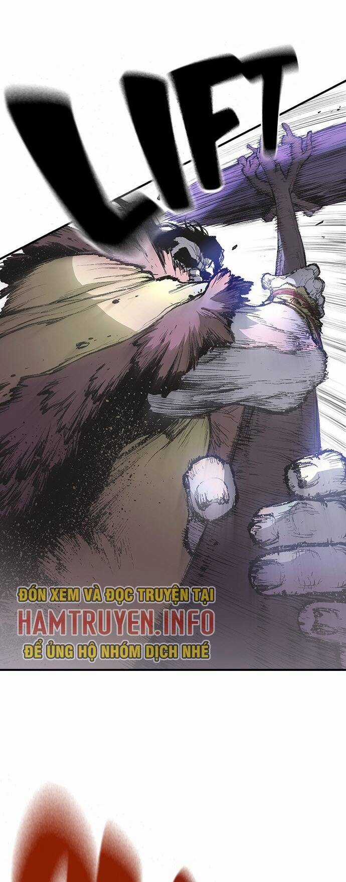 Super String - Du Hành Đa Vũ Trụ - Chapter 7 - Trang 47