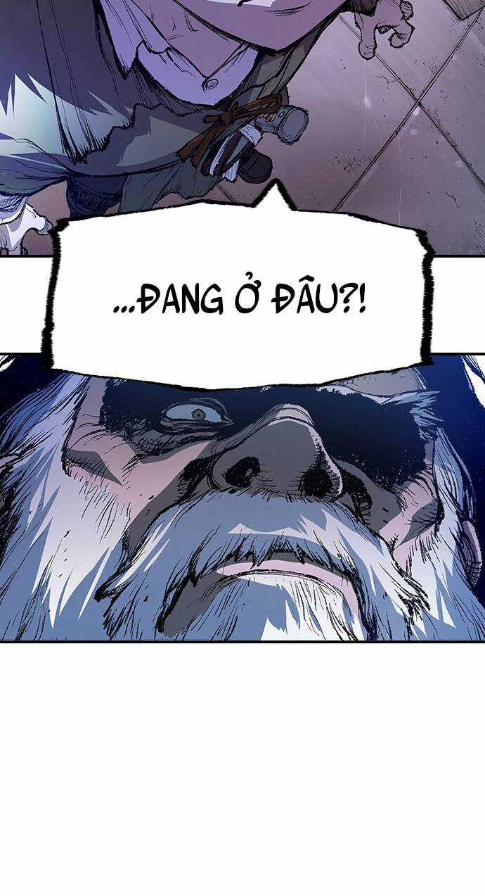 Super String - Du Hành Đa Vũ Trụ - Chapter 7 - Trang 6