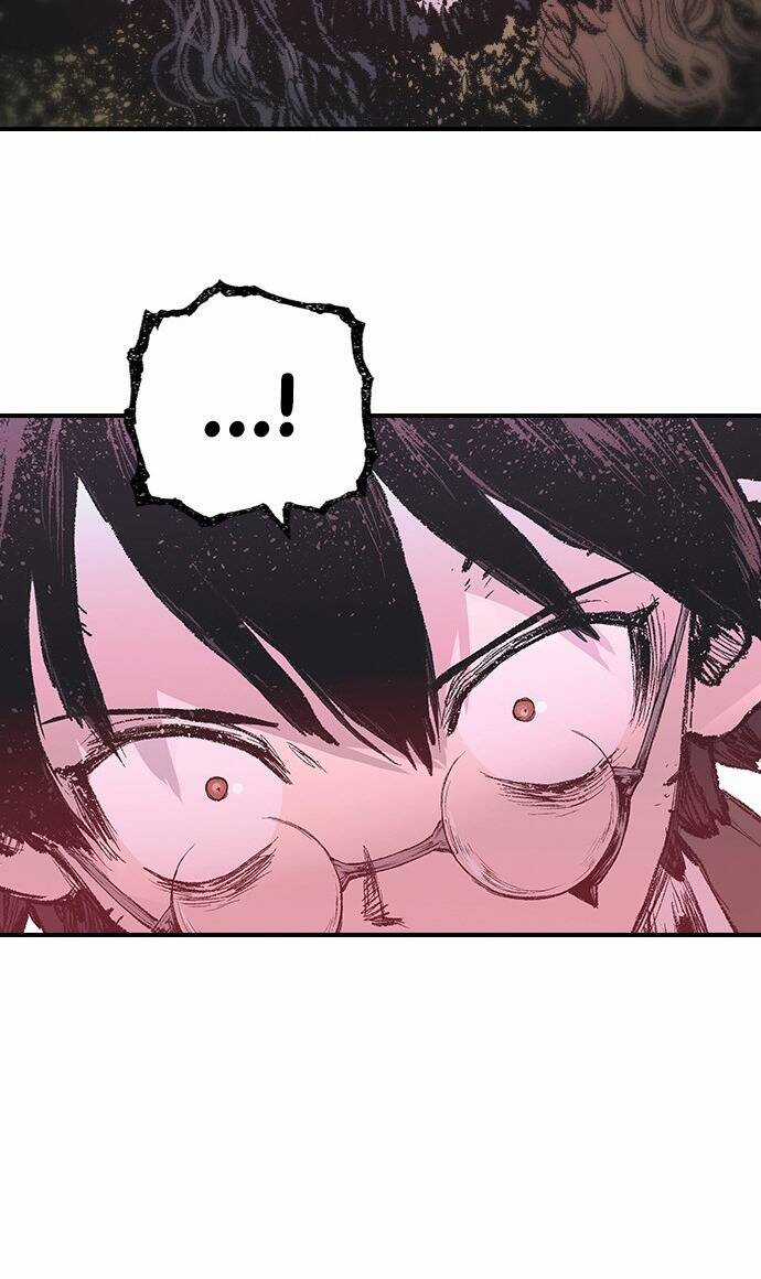 Super String - Du Hành Đa Vũ Trụ - Chapter 7 - Trang 52