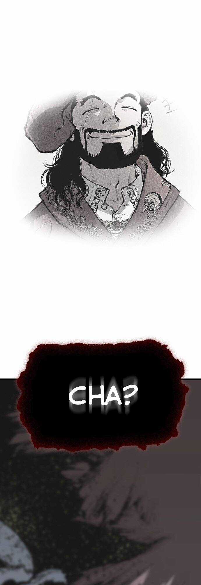 Super String - Du Hành Đa Vũ Trụ - Chapter 7 - Trang 53