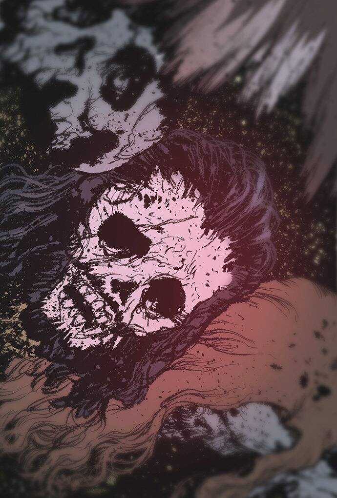 Super String - Du Hành Đa Vũ Trụ - Chapter 7 - Trang 54