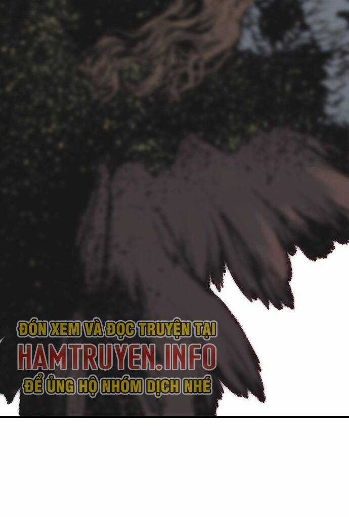 Super String - Du Hành Đa Vũ Trụ - Chapter 7 - Trang 55