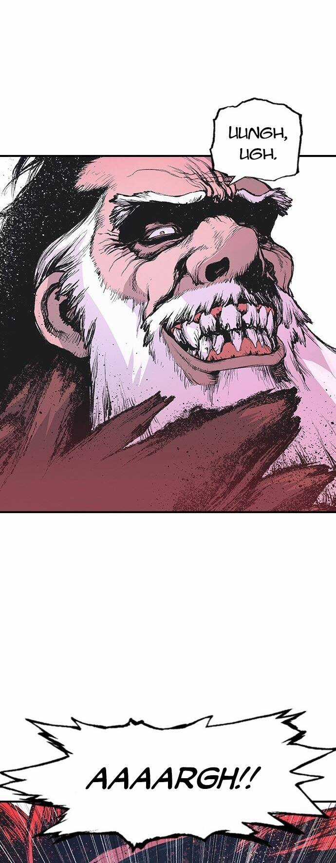 Super String - Du Hành Đa Vũ Trụ - Chapter 7 - Trang 56