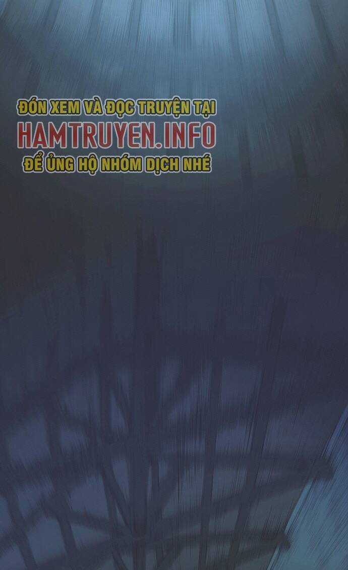 Super String - Du Hành Đa Vũ Trụ - Chapter 7 - Trang 60