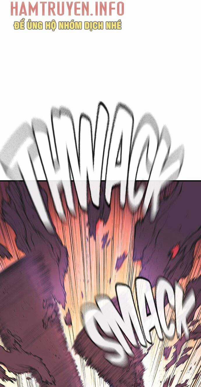 Super String - Du Hành Đa Vũ Trụ - Chapter 7 - Trang 63