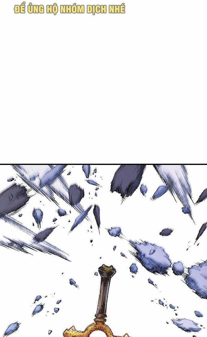 Super String - Du Hành Đa Vũ Trụ - Chapter 7 - Trang 67