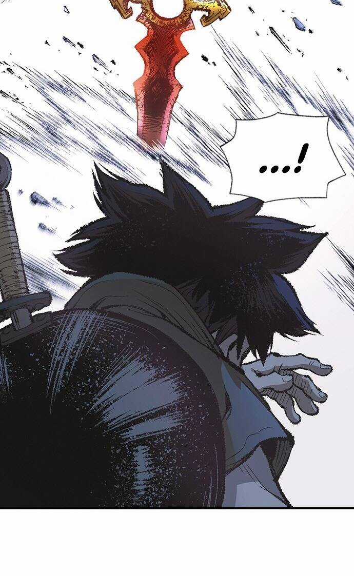 Super String - Du Hành Đa Vũ Trụ - Chapter 7 - Trang 68