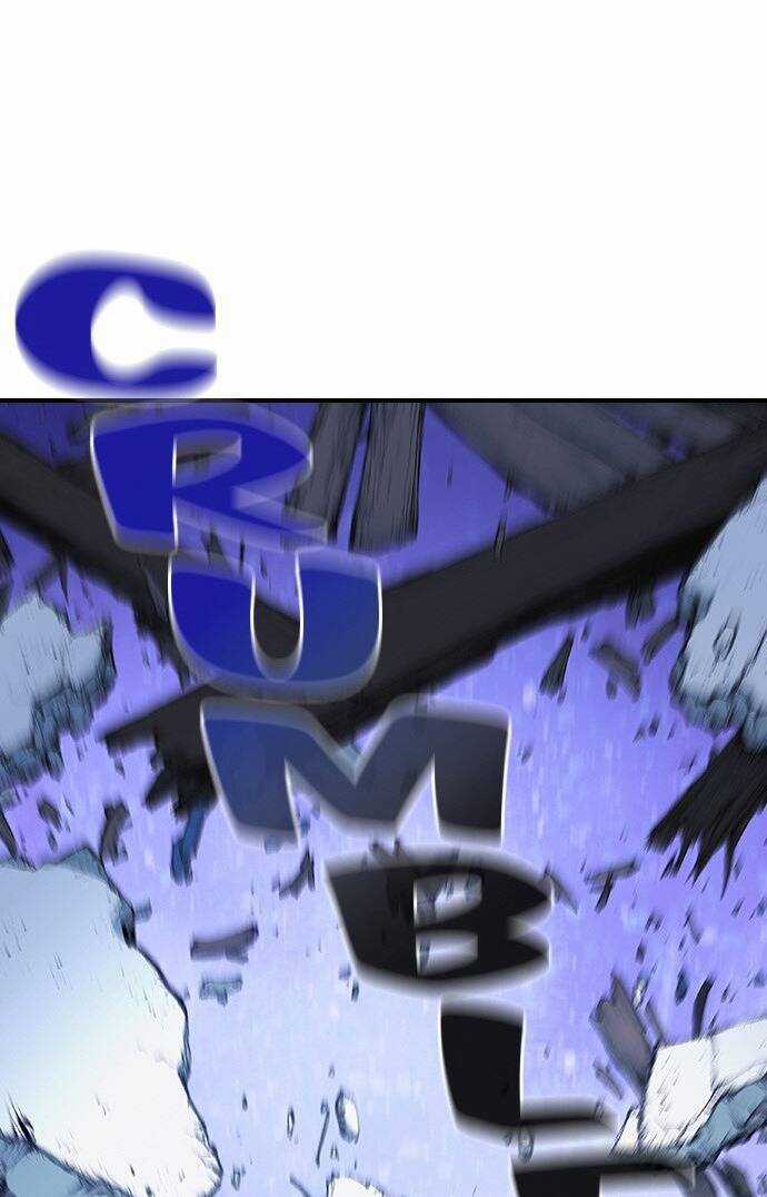 Super String - Du Hành Đa Vũ Trụ - Chapter 7 - Trang 76