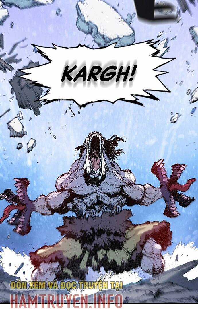 Super String - Du Hành Đa Vũ Trụ - Chapter 7 - Trang 77