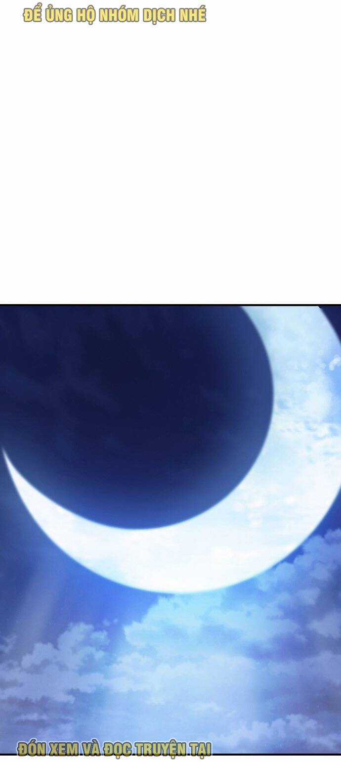 Super String - Du Hành Đa Vũ Trụ - Chapter 7 - Trang 78