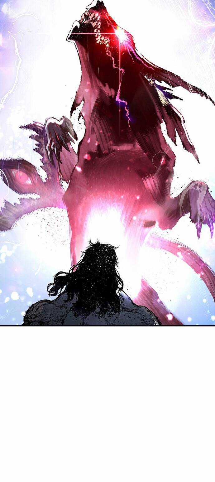 Super String - Du Hành Đa Vũ Trụ - Chapter 7 - Trang 82