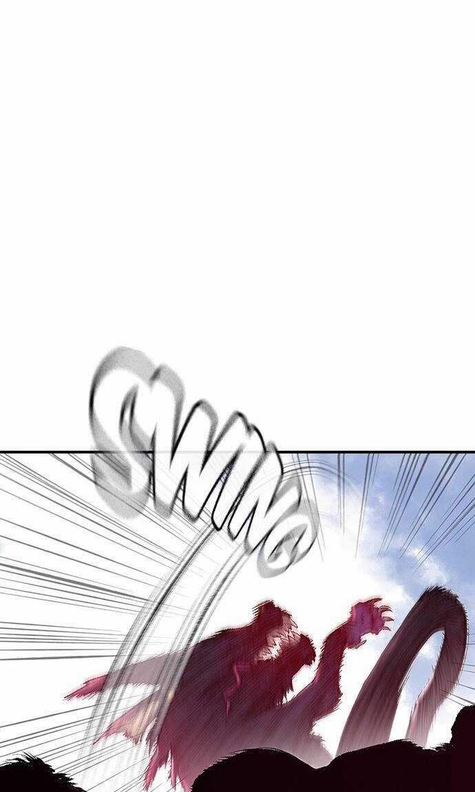 Super String - Du Hành Đa Vũ Trụ - Chapter 7 - Trang 83