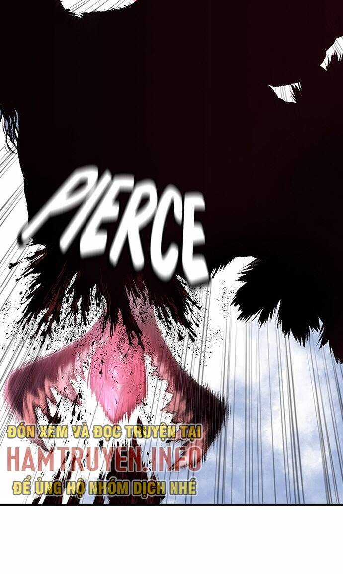 Super String - Du Hành Đa Vũ Trụ - Chapter 7 - Trang 84