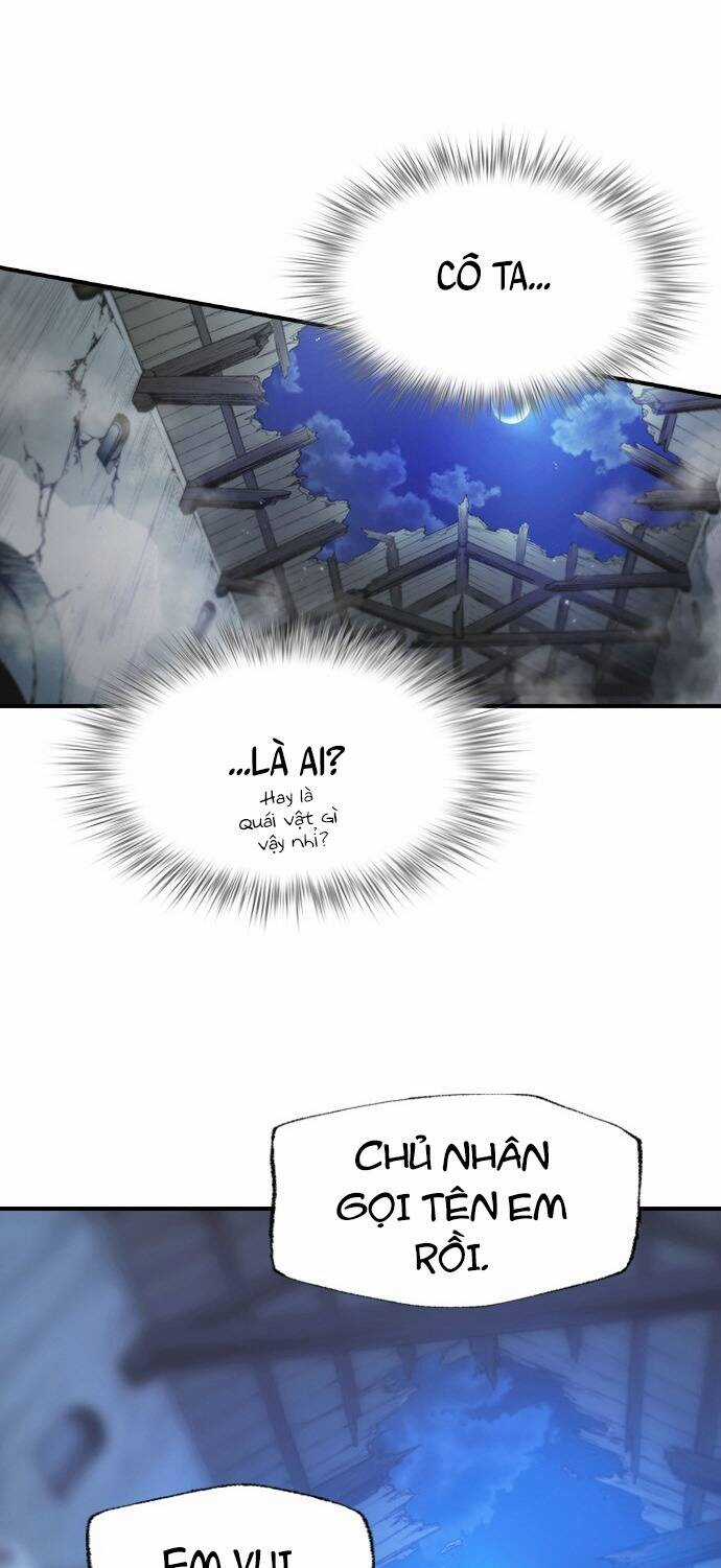 Super String - Du Hành Đa Vũ Trụ - Chapter 7 - Trang 92