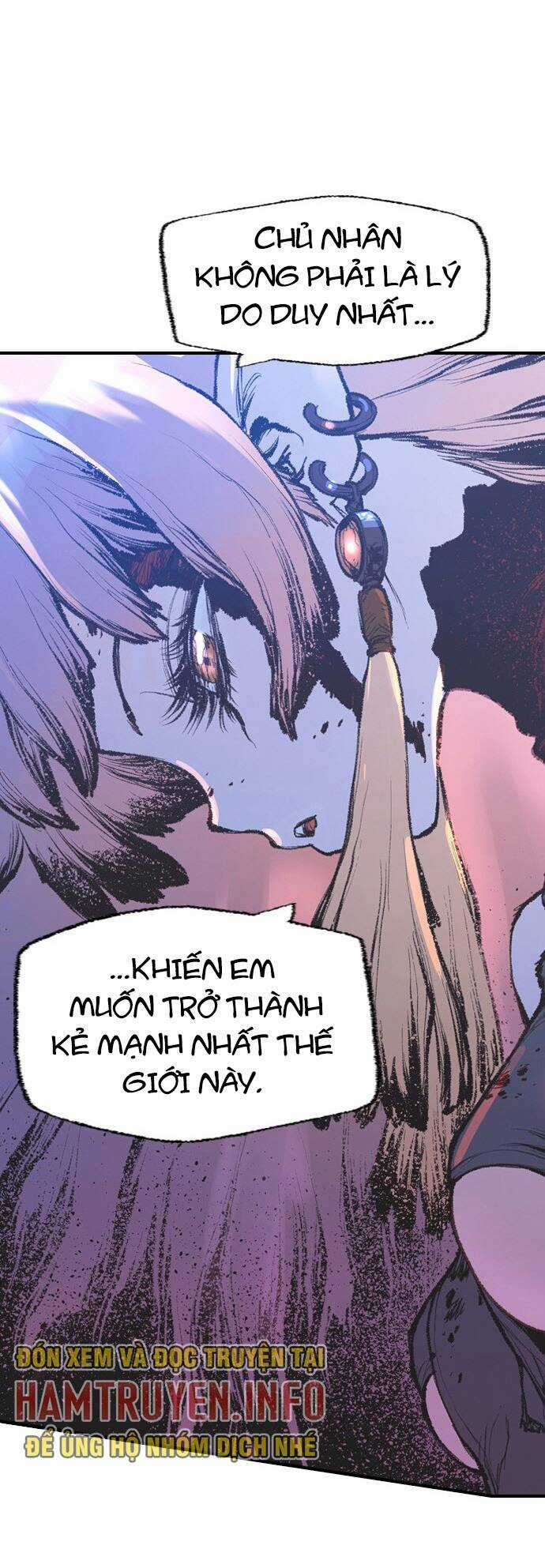 Super String - Du Hành Đa Vũ Trụ - Chapter 7 - Trang 94