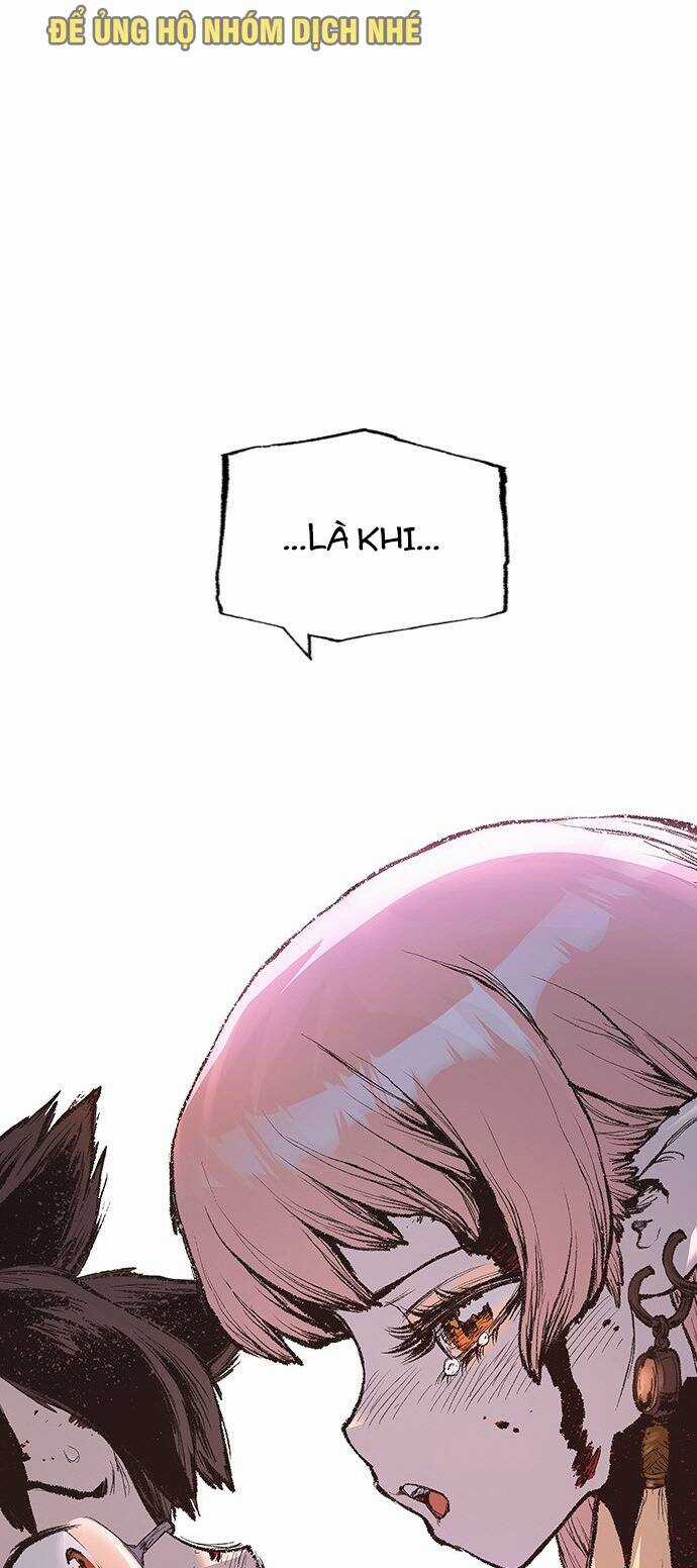 Super String - Du Hành Đa Vũ Trụ - Chapter 7 - Trang 99