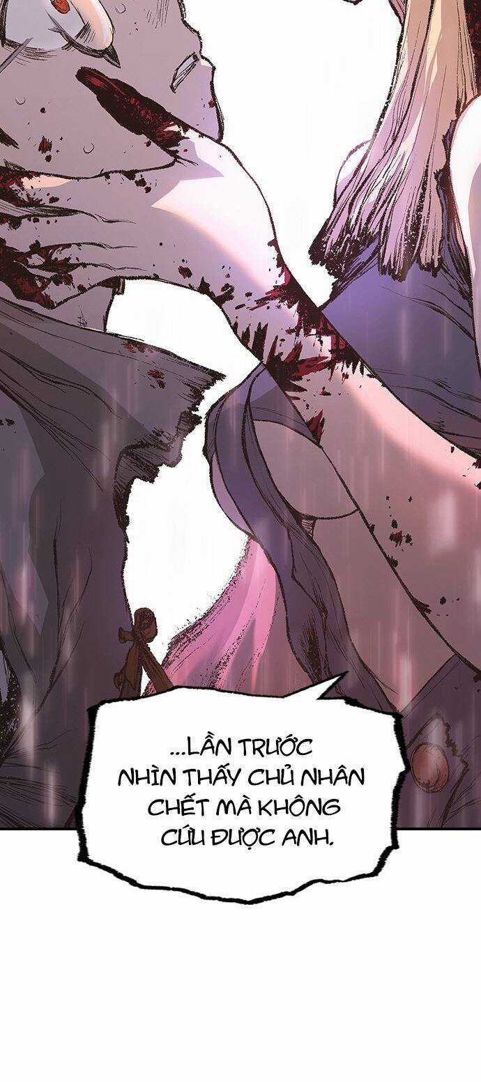 Super String - Du Hành Đa Vũ Trụ - Chapter 7 - Trang 100