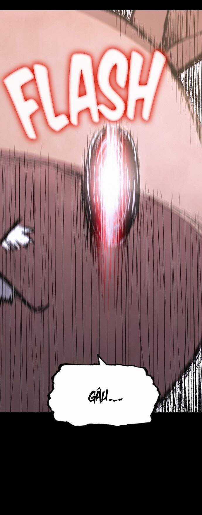 Super String - Du Hành Đa Vũ Trụ - Chapter 8 - Trang 23