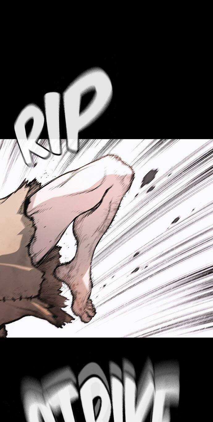 Super String - Du Hành Đa Vũ Trụ - Chapter 8 - Trang 29