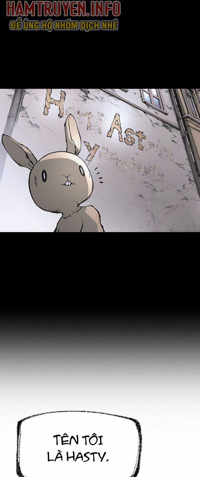 Super String - Du Hành Đa Vũ Trụ - Chapter 8 - Trang 40