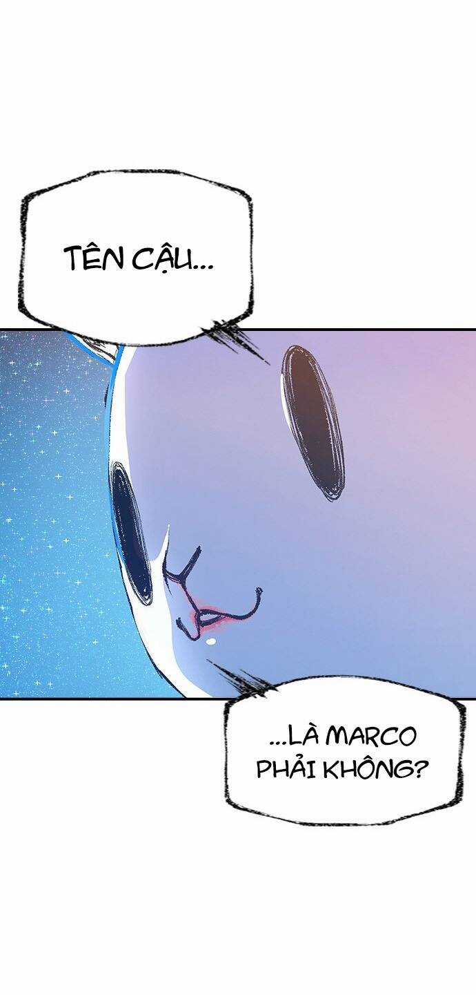 Super String - Du Hành Đa Vũ Trụ - Chapter 8 - Trang 47