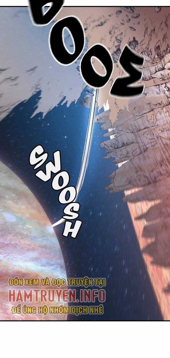 Super String - Du Hành Đa Vũ Trụ - Chapter 8 - Trang 52