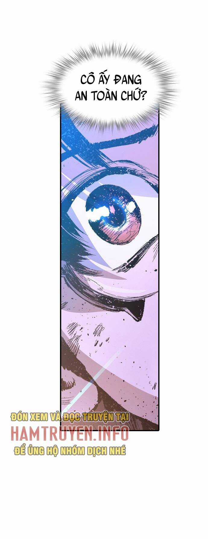 Super String - Du Hành Đa Vũ Trụ - Chapter 8 - Trang 58