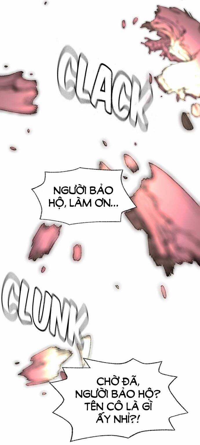 Super String - Du Hành Đa Vũ Trụ - Chapter 8 - Trang 88