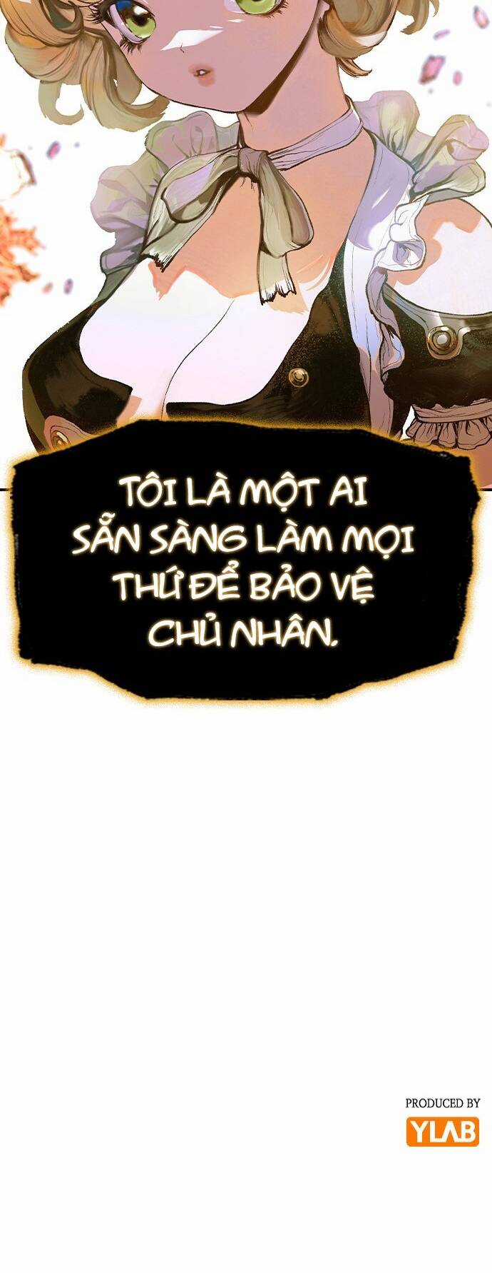 Super String - Du Hành Đa Vũ Trụ - Chapter 8 - Trang 90