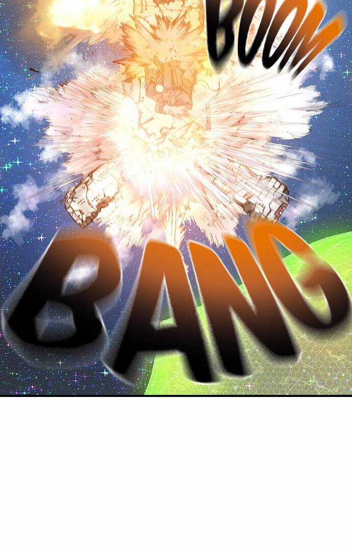 Super String - Du Hành Đa Vũ Trụ - Chapter 9 - Trang 18