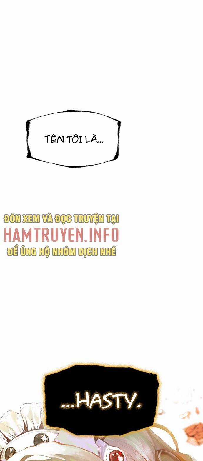 Super String - Du Hành Đa Vũ Trụ - Chapter 9 - Trang 3