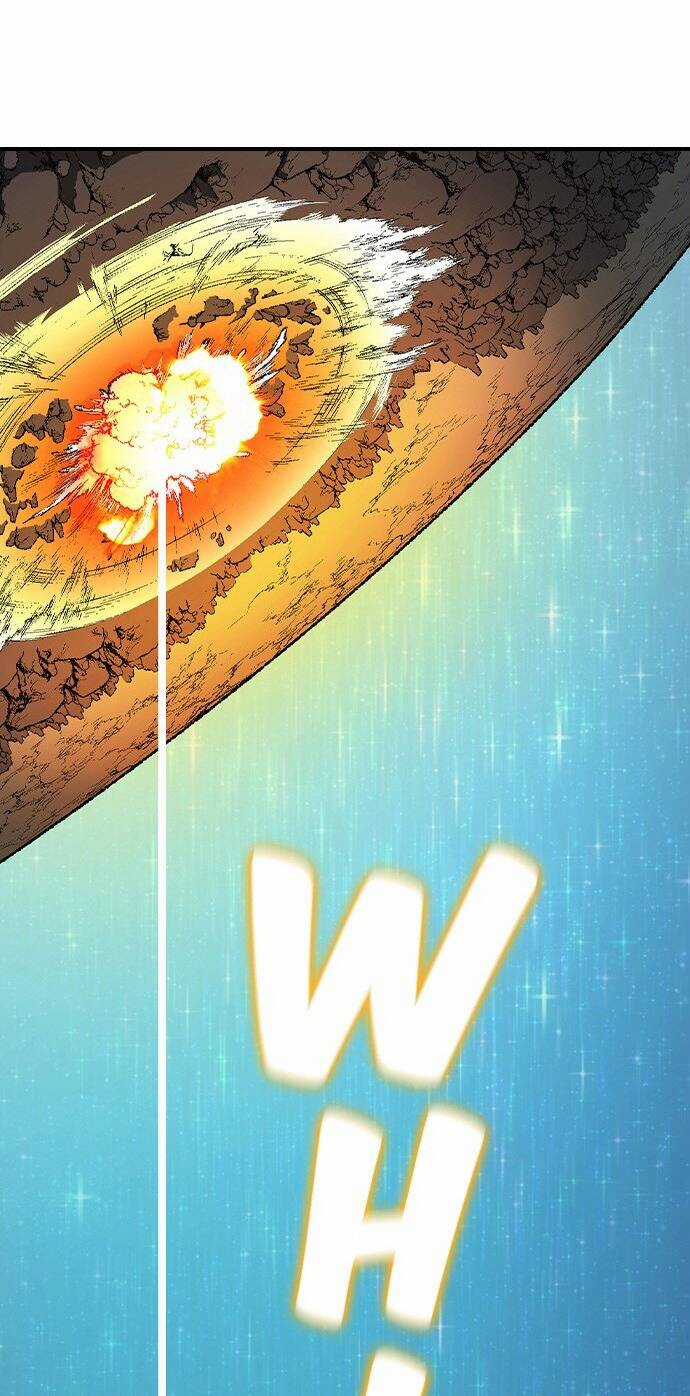 Super String - Du Hành Đa Vũ Trụ - Chapter 9 - Trang 26