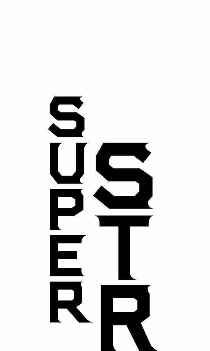 Super String - Du Hành Đa Vũ Trụ - Chapter 9 - Trang 5