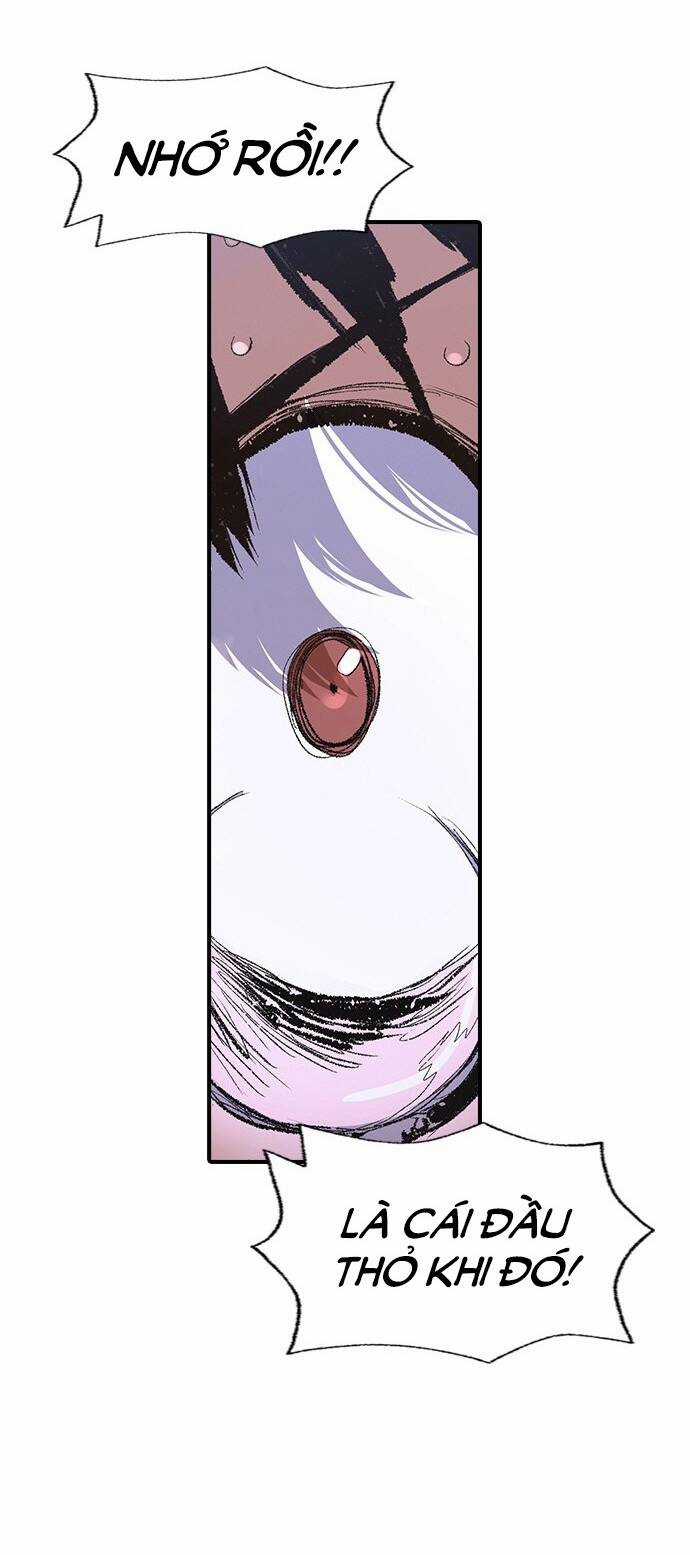 Super String - Du Hành Đa Vũ Trụ - Chapter 9 - Trang 52
