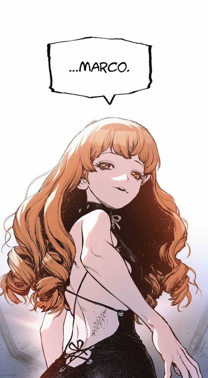 Super String - Du Hành Đa Vũ Trụ - Chapter 9 - Trang 77