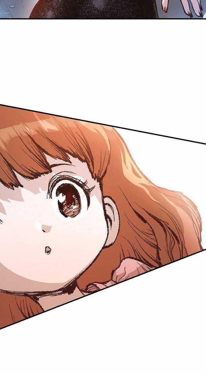 Super String - Du Hành Đa Vũ Trụ - Chapter 9 - Trang 78