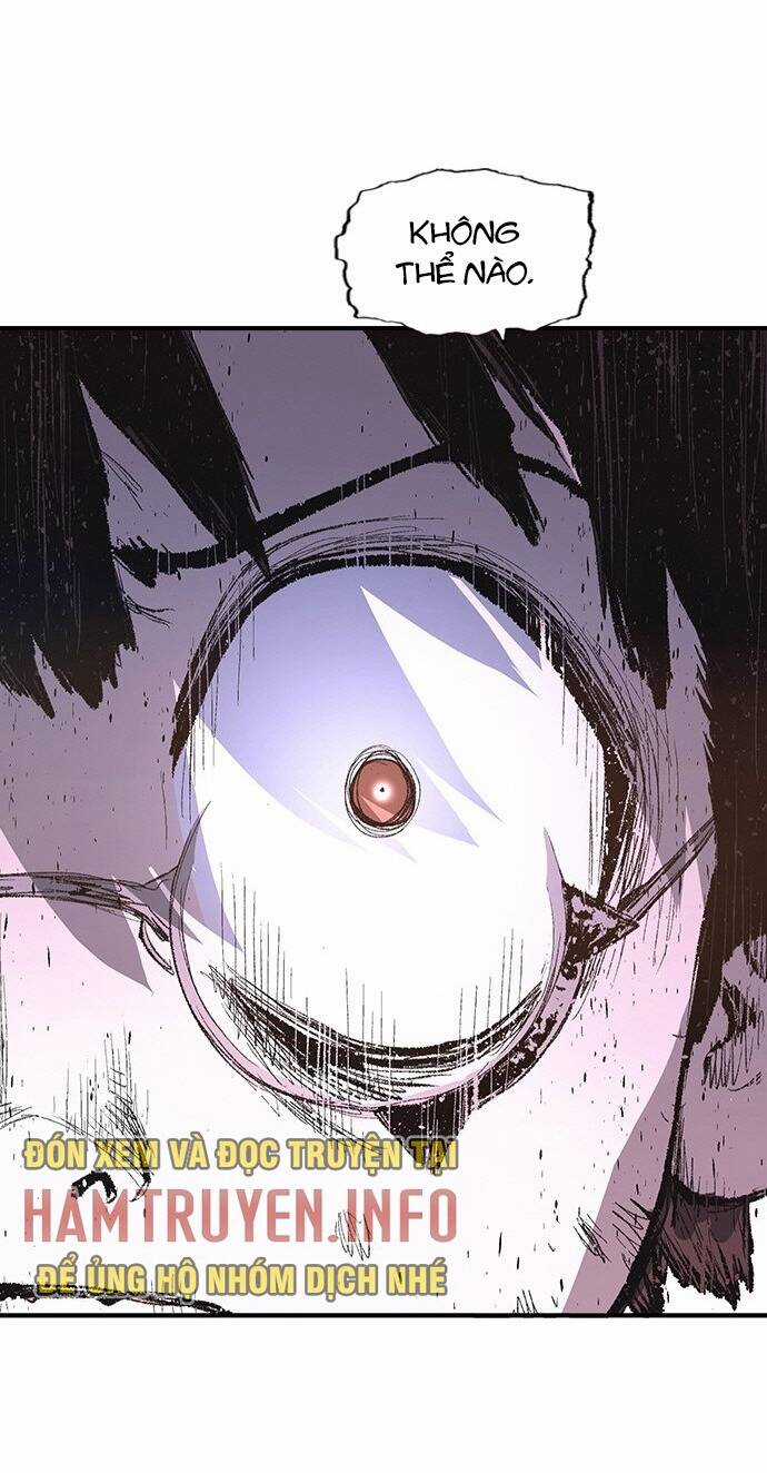 Super String - Du Hành Đa Vũ Trụ - Chapter 9 - Trang 79