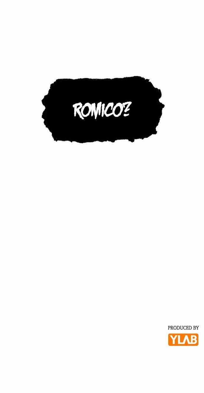 Super String - Du Hành Đa Vũ Trụ - Chapter 9 - Trang 80