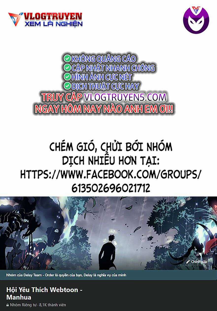 Super String: Isekai Kenmonroku - Chapter 15 - Trang 1