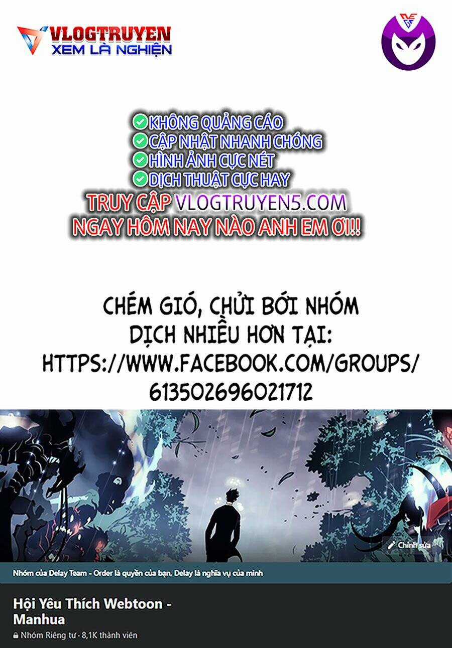 Super String: Isekai Kenmonroku - Chapter 17 - Trang 1