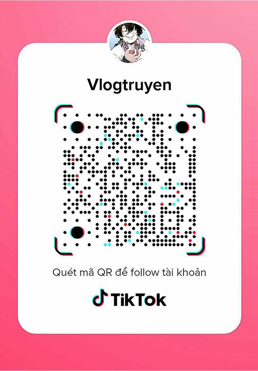 Super String: Isekai Kenmonroku - Chapter 17 - Trang 23