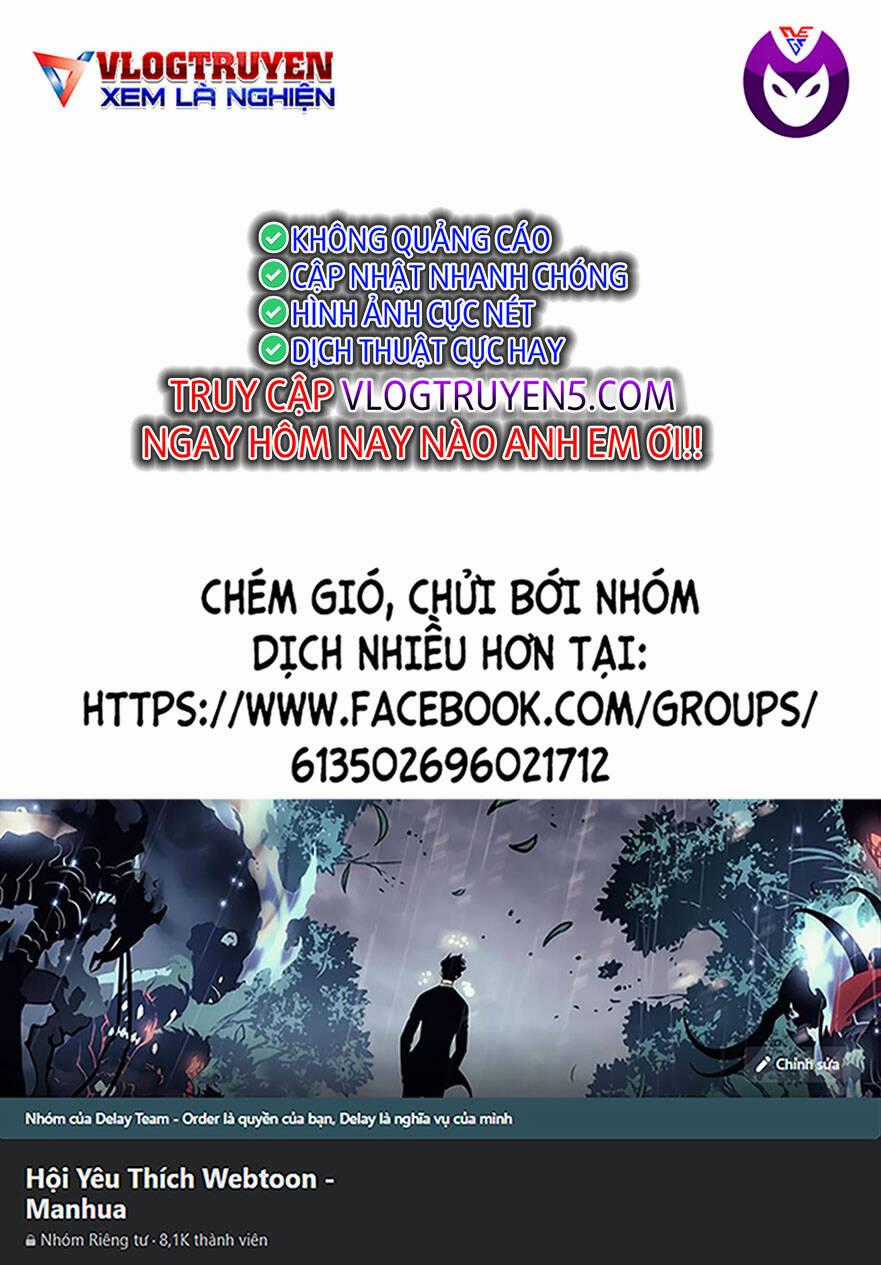 Super String: Isekai Kenmonroku - Chapter 19 - Trang 1