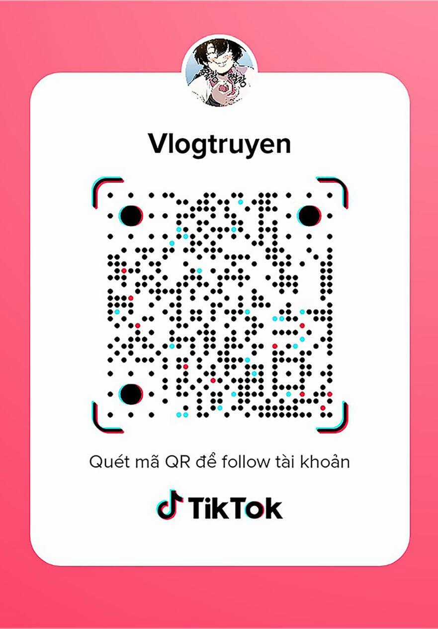 Super String: Isekai Kenmonroku - Chapter 19 - Trang 20