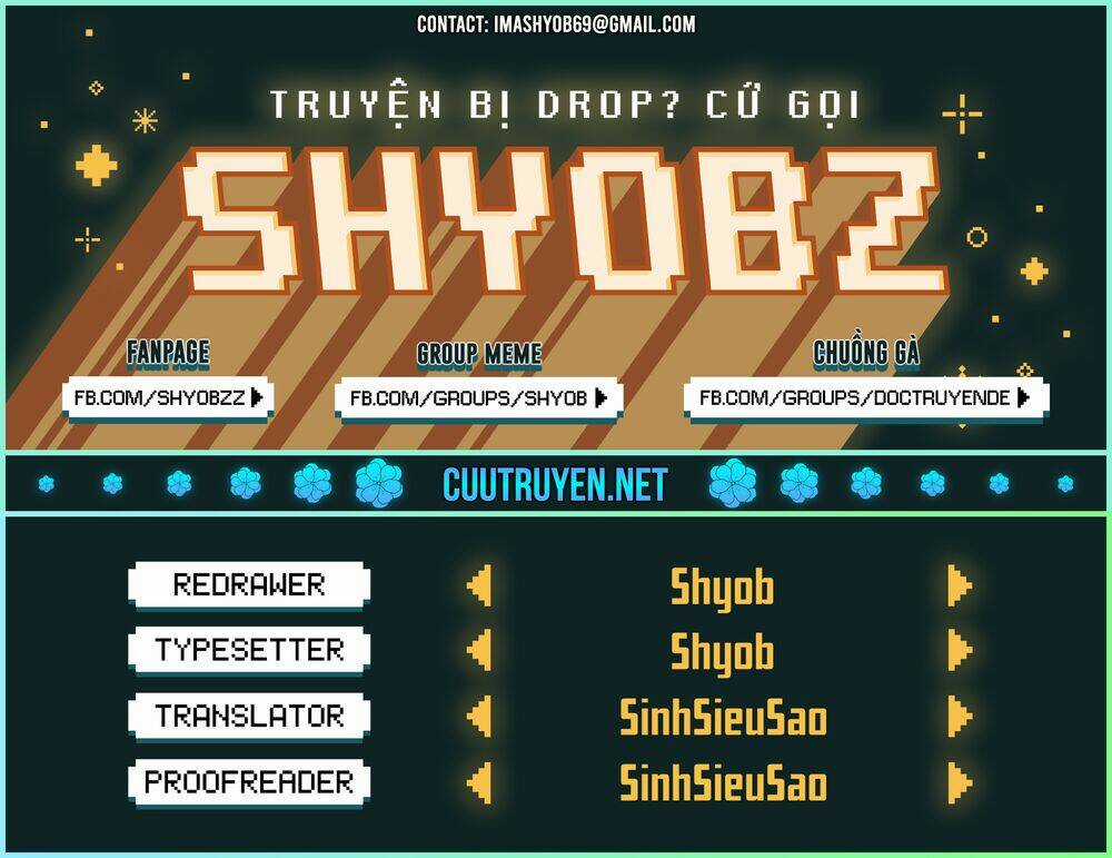 Super String: Isekai Kenmonroku - Chapter 2 - Trang 1