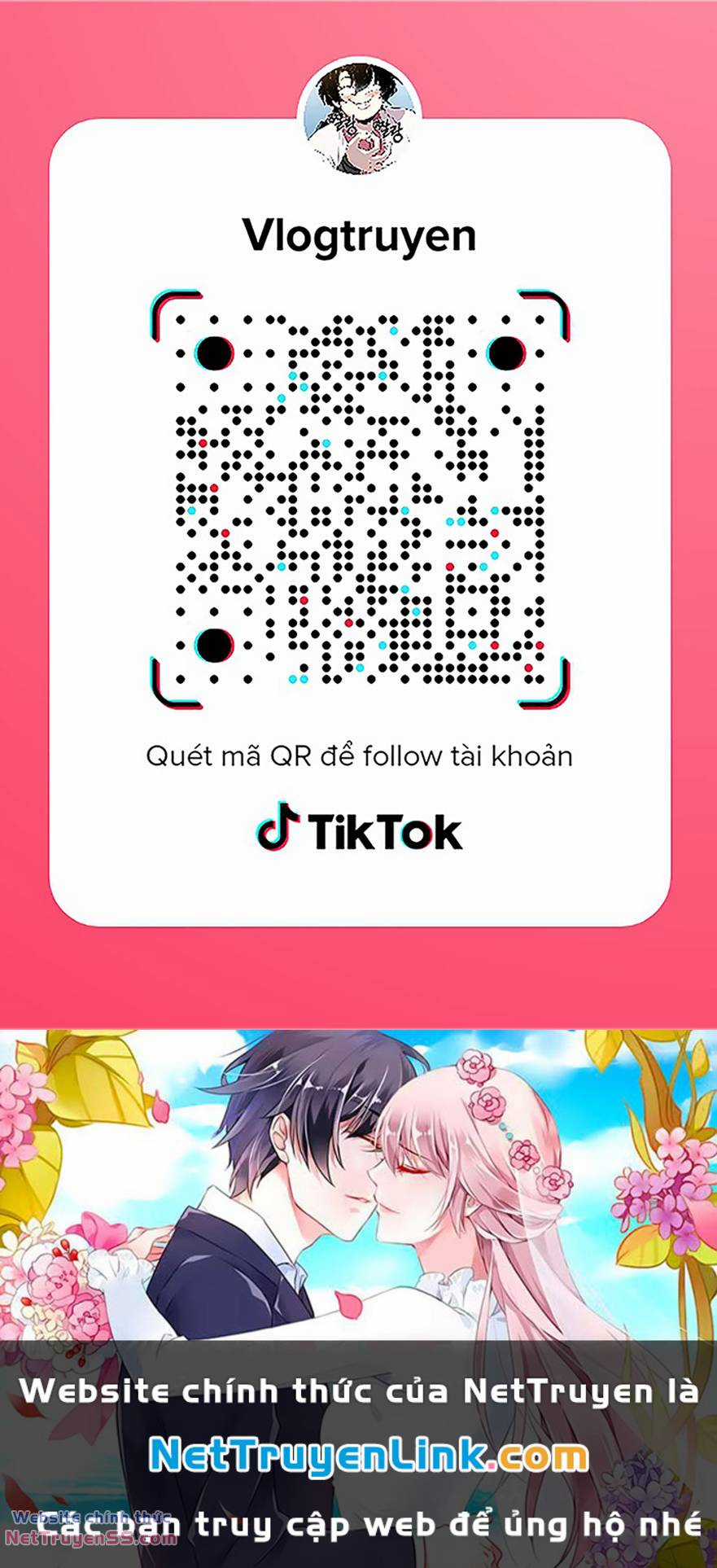 Super String: Isekai Kenmonroku - Chapter 26 - Trang 18